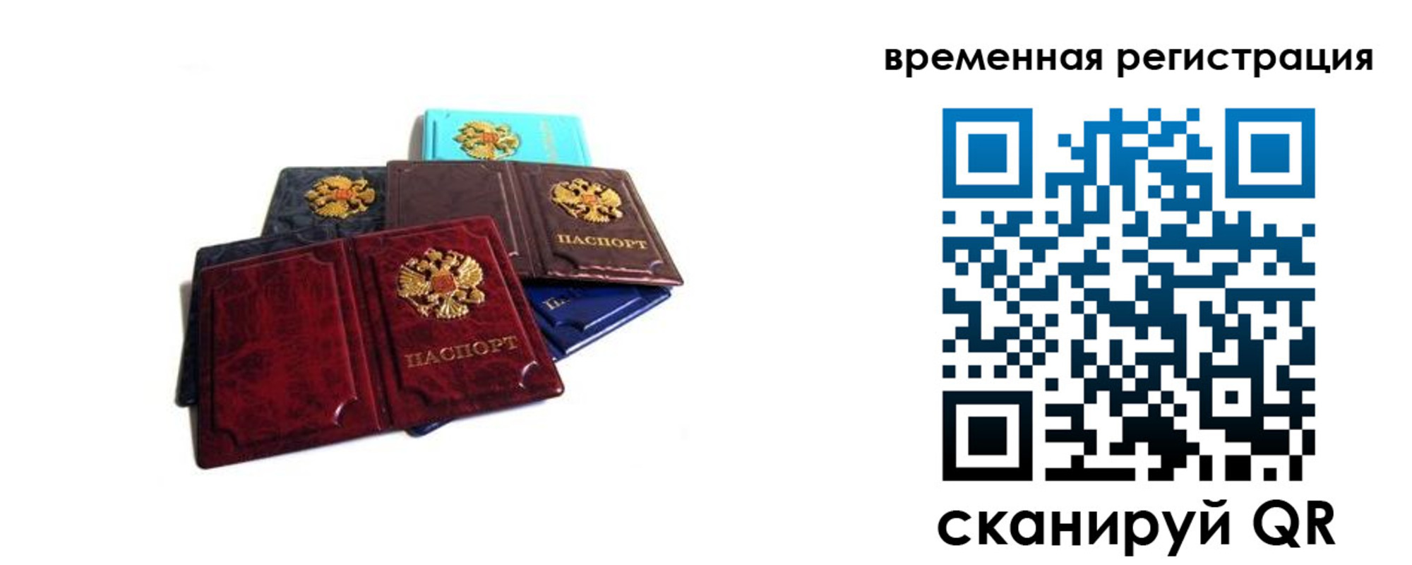 прописка гарантия в Новокубанске